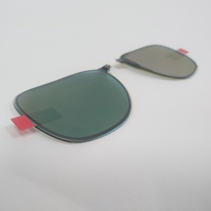 Hot bán ngoài trời thông minh màu sắc thay đổi cưỡi Kính ngày và đêm ngoài trời cưỡi Kính Windproof/kính mát - Product Image 4