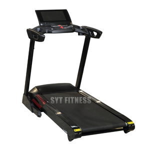 Caminadora Mecánica Manual Shuyou Te, Directo de Fábrica, Máquina para Correr, Caminadora de Ejercicio, Máquina para Correr en Interiores - Product Image 1