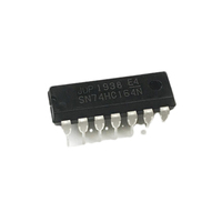 L6234PD 78G9144 LTC2249 307B629 AUO-003 Q24PLUS SDC8205 CYT2606 LTC2305 LTC2306 PA406EM PJ5121M IC chip integrated circuit