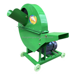 Household Farm Use Animal Banana <b>Trees</b> Crusher Cutter <b>Machine</b> Banana Stem <b>Cutting</b> <b>Machine</b> 1000kgs Per Hour - Product Image 5