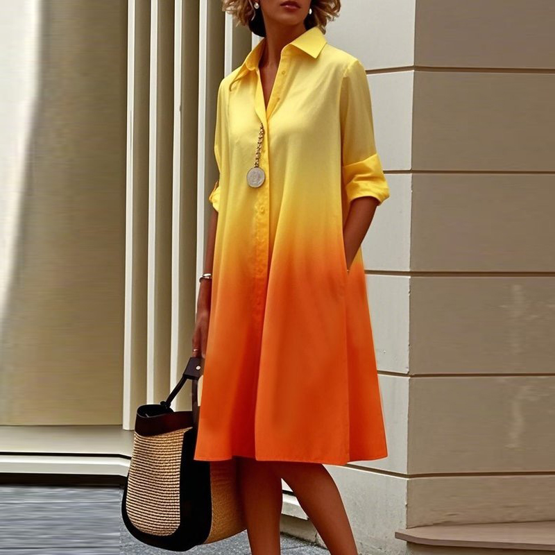 Buy Shirt Dress 100k+ | Alibaba.com