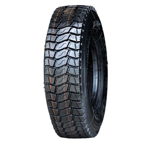 Pneus de camion commerciaux Royal Mega Brand 11r 24.<span class=keywords><strong>5</strong></span> 295/75r22.<span class=keywords><strong>5</strong></span> <span class=keywords><strong>315</strong></span>/<span class=keywords><strong>80</strong></span> <span class=keywords><strong>R22</strong></span>. <span class=keywords><strong>5</strong></span> pneus vietnamiens sans AD/CVD pour les États-Unis - Product Image 3