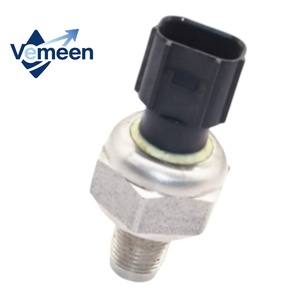 Sensor de Presión de Combustible 37630 5A2 A01 para Honda Accord CR <span class=keywords><strong>V</strong></span> <span class=keywords><strong>Pilot</strong></span> 2014 2021 3.5L V6 37630 5A2 A01 - Product Image 5