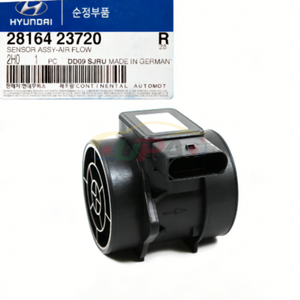 28164-23720 SENSOR ASSY-AIR FLOW 2816423720 for Hyun-dai Ki-a 28164 23720 - Product Image 1