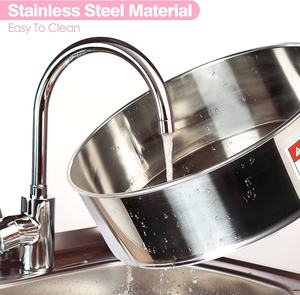 Machine à <span class=keywords><strong>Barbe</strong></span> à <span class=keywords><strong>Papa</strong></span> et Guimauves Commerciale 220V/110V pour Fabricants d'Équipements <span class=keywords><strong>de</strong></span> Cuisine, Moteur Neuf pour Restaurants et Commerce <span class=keywords><strong>de</strong></span> Détail, pour Matières Premières <span class=keywords><strong>de</strong></span> Fruits et Lait - Product Image 4