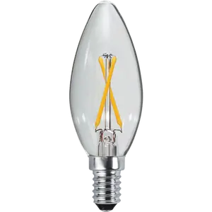 Wholesale Custom Logo Home Lighting Led Lamp Led Bulb Light Bulb