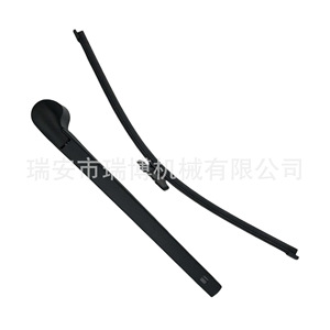 Adecuado para el brazo del limpiaparabrisas trasero del VW Gran Santana 34G955707 - Product Image 5