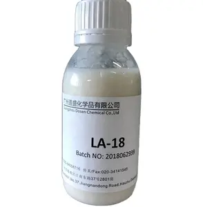 Rubber Foaming Agent A 18 for Shoe outsole