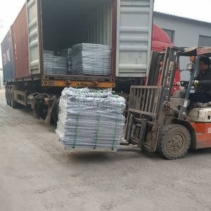 <span class=keywords><strong>200x100x50</strong></span> boîte de <span class=keywords><strong>Gabion</strong></span> soudures/jardinière de <span class=keywords><strong>gabion</strong></span>/Cage de <span class=keywords><strong>Gabion</strong></span> soudée - Product Image 4