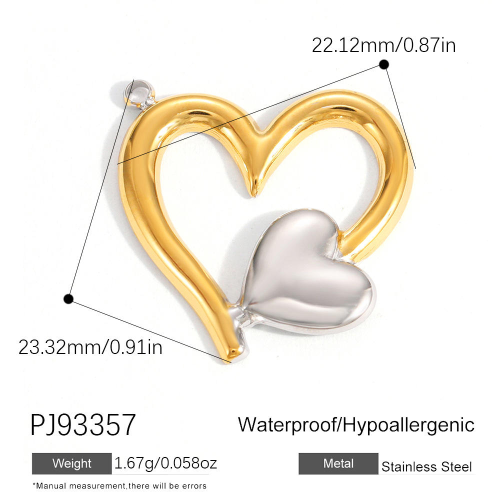 รหัสสินค้า: PJ93357