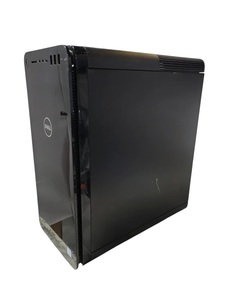 Torre XPS 8930 de Calidad Óptima, Intel Core i7-8700, 8GB RAM, 256GB NVMe, CPU para Computadora de Escritorio - Product Image 2