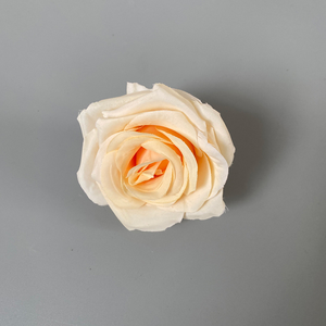 Maßge schneiderte Blume für Home Wedding Garden Decoration Hängende Blume