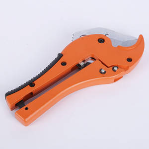 Coupe-tube à rouleaux industriel DAJING DJ-108A en acier inoxydable et laiton pour usage industriel, support ODM/OEM Chine - Product Image 5