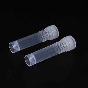 2 מ "ל קריוסייפ ספירלה פנימית פלסטיק <span class=keywords><strong>Cryo</strong></span> נוזלי שימור pp צינור - Product Image 3