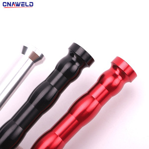 TIG welding wire feeder, manual wire feeder, aluminum alloy welding tool, TIG straight bar welding machine, welding wire <b>pen</b>. - Product Image 3