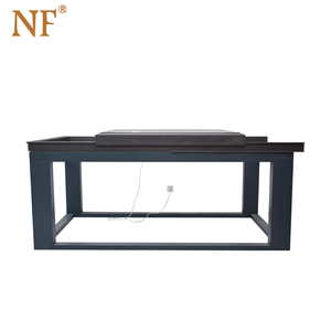 <span class=keywords><strong>Finestra</strong></span> del <span class=keywords><strong>tetto</strong></span> in vetro lucernario elettrico motorizzato - Product Image 3