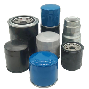 Bán Buôn Chính Hãng Nhật Bản Động Cơ Xe Lọc Dầu 90915-Yzze1 90915-Yzze2 90915-10001 03002 90915-Yzzd2 90915-Yzzd4 - Product Image 3