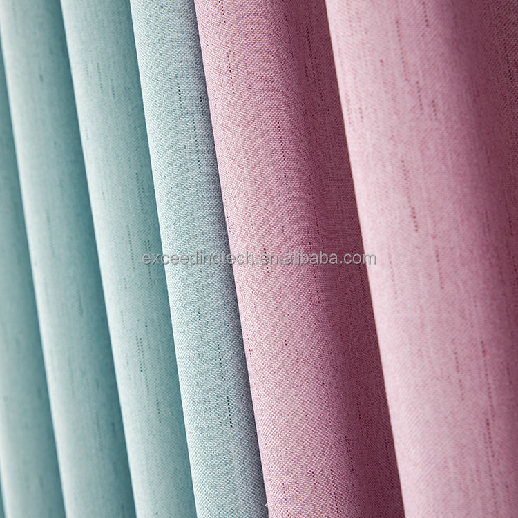 ทะเลสาบสีฟ้า