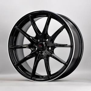 ยางรถยนต์ <span class=keywords><strong>ล้อ</strong></span><span class=keywords><strong>แม็</strong></span><span class=keywords><strong>ก</strong></span>ซ์ 4x100 สำหรับงานหนั<span class=keywords><strong>ก</strong></span> 5x120 โครเมียม 460/85r38 รถยนต์นั่งส่วนบุคคล 14 นิ้ว 5 รู <span class=keywords><strong>ล้อ</strong></span><span class=keywords><strong>แม็</strong></span><span class=keywords><strong>ก</strong></span>ซ์อัลลอยด์ 225 รถ<span class=keywords><strong>บรรทุก</strong></span> - Product Image 3