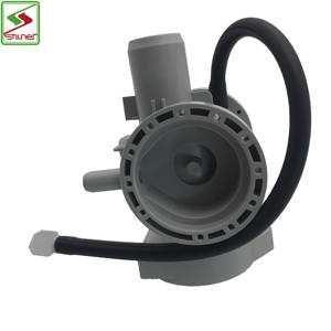 <span class=keywords><strong>Prix</strong></span> <span class=keywords><strong>d</strong></span>'usine 5859EN1006M LG <span class=keywords><strong>Pompe</strong></span> <span class=keywords><strong>de</strong></span> <span class=keywords><strong>vidange</strong></span> <span class=keywords><strong>d</strong></span>'origine pour lave-linge - Product Image 5