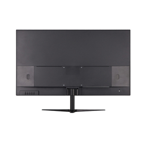 OEM Cheap 24inch Gaming <b>Monitor</b> 1ms Freesync Gsync 144hz <b>Monitors</b> 24inch Gaming <b>Monitor</b> 1080p 4k <b>Monitor</b> Gaming 144hz Gaming Mon - Product Image 3