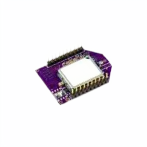 Modules et modems émetteurs-récepteurs RF originaux WRL-22329 - Product Image 1