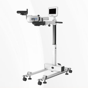 Appareils de rééducation des mains des membres supérieurs RTM Équipement de rééducation Fournitures de thérapie - Product Image 4