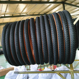 High Quality CHILIDA Bike <strong>Tires</strong> 20*1.75 22*1.75 24*1.75 26*1.75 <strong>700x35c</strong> CHILIDA <strong>Tires</strong> for Mountain Bike City Bike - Product Image 3