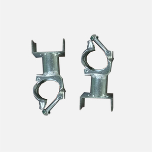 Thiết Kế Nhà Máy Chuyên Nghiệp Sân Khấu Giàn Bằng Sắt Có Thể Điều Chỉnh Độ Cao Sàn Nhảy Cho Sự Kiện Lớn - Product Image 3
