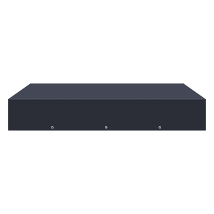 4 cổng <span class=keywords><strong>E1</strong></span> <span class=keywords><strong>SS7</strong></span>/PRI/SS1 kỹ thuật số Trunk <span class=keywords><strong>Gateway</strong></span> cho ip mạng - Product Image 2