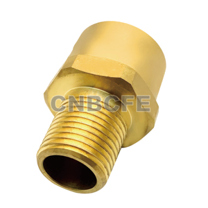 Accessoire de déviation de pulvérisateur d'eau à haut débit de buse de rideau de pulvérisation Extra large de la CE Baichuan pour l'équipement de lutte contre l'incendie - Product Image 3