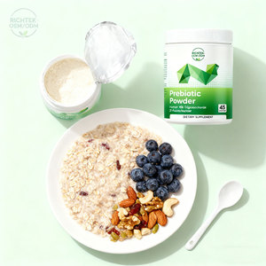 2-Fl Lnnt <span class=keywords><strong>Ibs</strong></span> Support con <span class=keywords><strong>Ibs</strong></span> Defend polvo probiótico para mejorar la regularidad - Product Image 3
