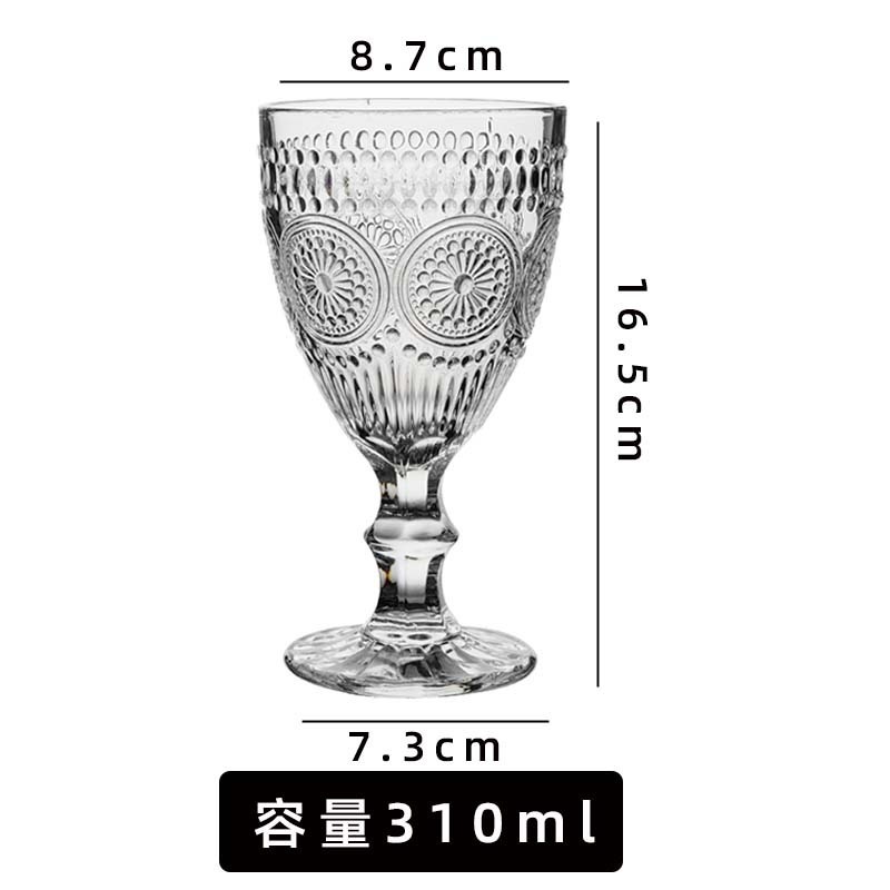 T0105