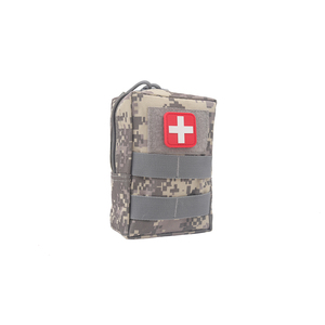 <span class=keywords><strong>2025</strong></span> hotsell ngoài trời cắm trại chiến thuật <span class=keywords><strong>Survival</strong></span> <span class=keywords><strong>kit</strong></span> không thấm nước <span class=keywords><strong>Survival</strong></span> Viện trợ đầu tiên <span class=keywords><strong>Kit</strong></span> túi xách tay y tế khẩn cấp <span class=keywords><strong>Kit</strong></span> - Product Image 4