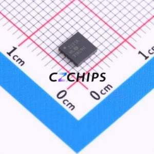 Venta al por mayor, Chip IC de circuito integrado, convertidor USB IC, 1/2/4 ml, 1/2 - Product Image 1