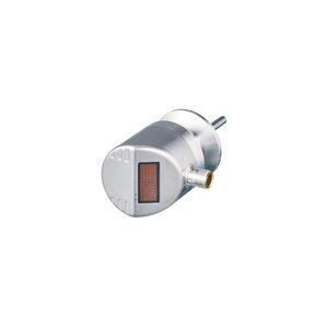 Sensor de Temperatura Original Ifm con Pantalla Td2813, Respuesta Rápida y Tiempo de Encendido Ultracorto - Product Image 2
