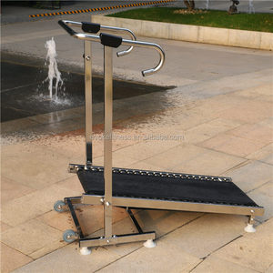 Équipement de <span class=keywords><strong>marche</strong></span> aquatique pour hydrothérapie, tapis roulant sous-marin pour <span class=keywords><strong>piscine</strong></span> - Product Image 6