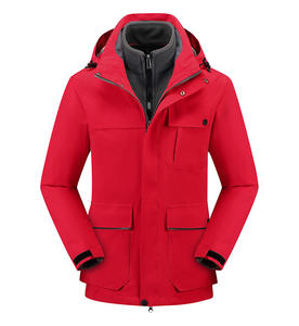 Giacche Fluff traballanti - Product Image 5