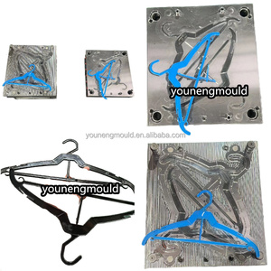 Taizhou khuôn ép nhựa cho đèn pin Máy ép nhựa cho Thùng bia ép nhựa móc khuôn <span class=keywords><strong>Maker</strong></span> - Product Image 4