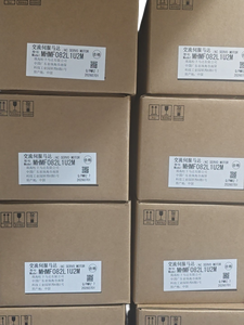 ตัวเชื่อมต่อเซ็นเซอร์คอนโทรลเลอร์ PLC ของแท้ใหม่เอี่ยม รุ่น B2B-PH-SM4-TBT(LF) - Product Image 6