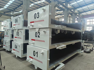 <span class=keywords><strong>AAC</strong></span> 블록 만들기 기계 100000 M3 년 당 용량 <span class=keywords><strong>AAC</strong></span> 블록 만들기 식물 ac 블록 만들기 기계 오토 클레이브 <span class=keywords><strong>AAC</strong></span> 생산 - Product Image 6