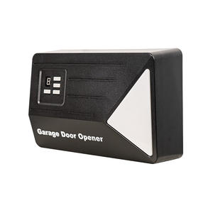 Moteur électrique automatique de moteur de <span class=keywords><strong>porte</strong></span> de <span class=keywords><strong>garage</strong></span> sectionnel intelligent pour <span class=keywords><strong>porte</strong></span> de <span class=keywords><strong>garage</strong></span> - Product Image 4