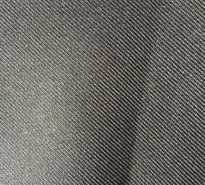 Vải <span class=keywords><strong>100</strong></span>% Sợi Nhân Tạo Cho Quần Áo Twill <span class=keywords><strong>Gabardine</strong></span> Cho Quần Áo Bảo Hộ Lao Động Bán Sỉ - Product Image 5