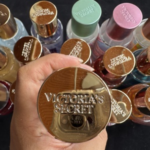 <span class=keywords><strong>Perfume</strong></span> de Marca al por Mayor, Nuevo Spray Corporal Dulce de 250 ml, <span class=keywords><strong>Perfume</strong></span> Victoria's <span class=keywords><strong>Secret</strong></span>, Spray Corporal para Mujer - Product Image 6