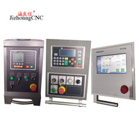 Sistema de Control Numérico, Accesorios para Máquina Cizalla, Producto de Ajuste Genérico, 1 Unidad, 2 Unidades, 2 Unidades