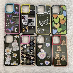 Siemail Thương Hiệu 2.5Mm Mềm TPU Chống Trọng Lực Trường Hợp Điện Thoại Cho Điện Thoại Android Zte V40 Pro Blade A52 A53 Lite - Product Image 2