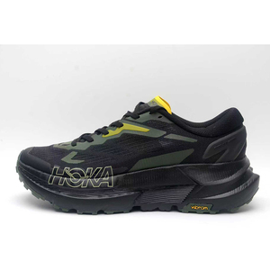 รองเท้าวิ่ง <span class=keywords><strong>Hoka</strong></span> S-One Mafate <span class=keywords><strong>X</strong></span> <span class=keywords><strong>Carbon</strong></span> รุ่นซัมเมอร์ สำหรับกิจกรรมกลางแจ้ง น้ำหนักเบา รองรับแรงกระแทก เหมาะสำหรับวิ่งระยะไกล รองเท้าลำลองสำหรับทุกเพศ - Product Image 5