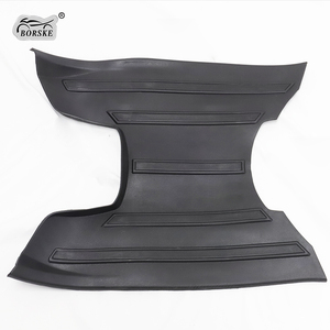 Tappetino in Gomma Antiscivolo per Moto e Scooter <span class=keywords><strong>PEUGEOT</strong></span>, Vendita all'Ingrosso - Product Image 2