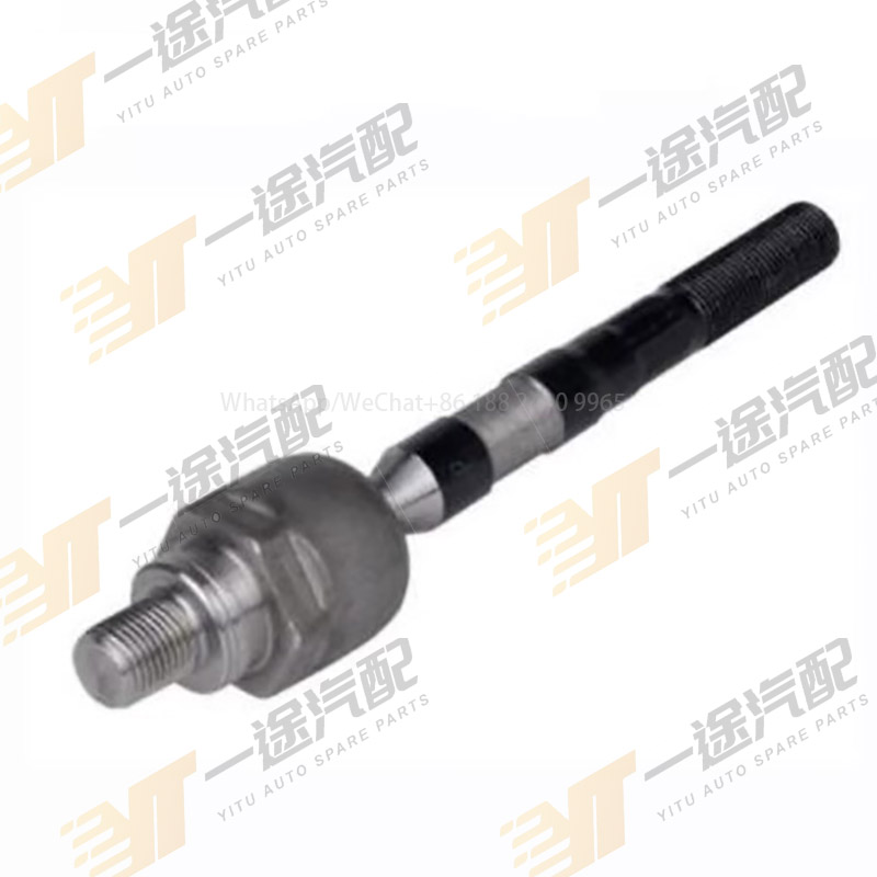 Good-Price-in-Stock-Steering-