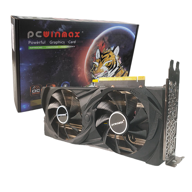 RTX 3090 3080 3070 3060 RTX3070 RTX3060 Ti Graphics Card VGA Card